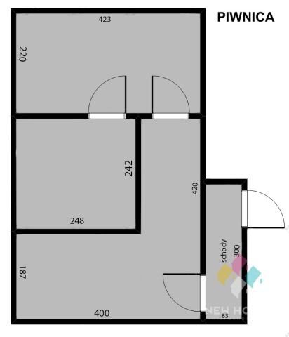 dom wolnostojący, 9 pokoi Boćwinka. Zdjęcie 42