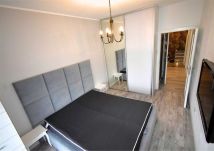 Mieszkanie 3-pokojowe Częstochowa Wrzosowiak, ul. Botaniczna. Zdjęcie 4