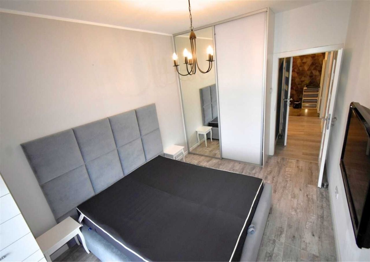 Mieszkanie 3-pokojowe Częstochowa Wrzosowiak, ul. Botaniczna. Zdjęcie 5