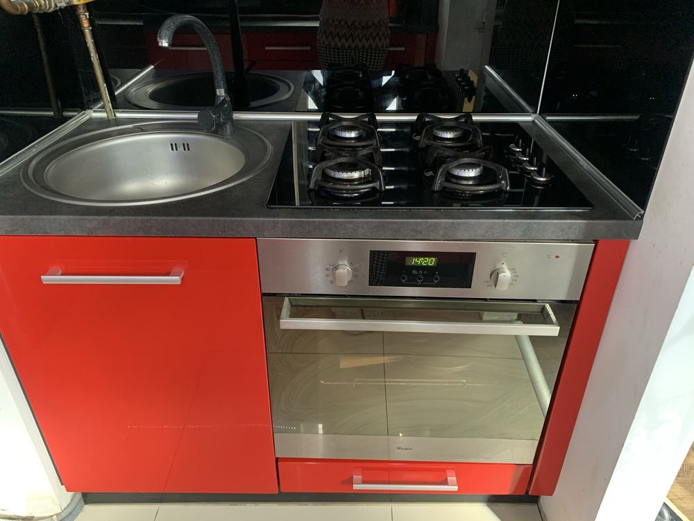 Mieszkanie 2-pokojowe Jastrzębie-Zdrój, ul. Śląska. Zdjęcie 7