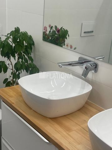 Mieszkanie 4-pokojowe Słupsk, ul. Rybacka. Zdjęcie 18