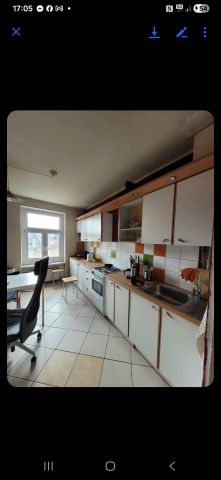 Mieszkanie 2-pokojowe Wrocław Stare Miasto, ul. św. Antoniego. Zdjęcie 1