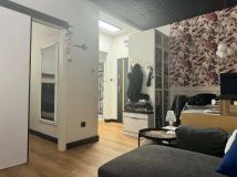 Mieszkanie 2-pokojowe Braniewo, ul. Gdańska