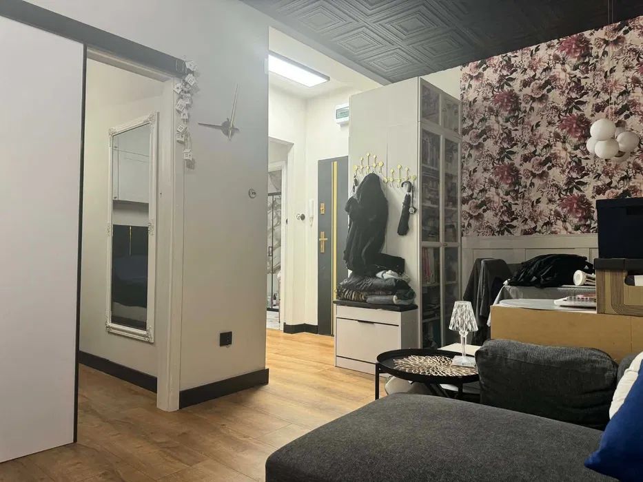 Mieszkanie 2-pokojowe Braniewo, ul. Gdańska