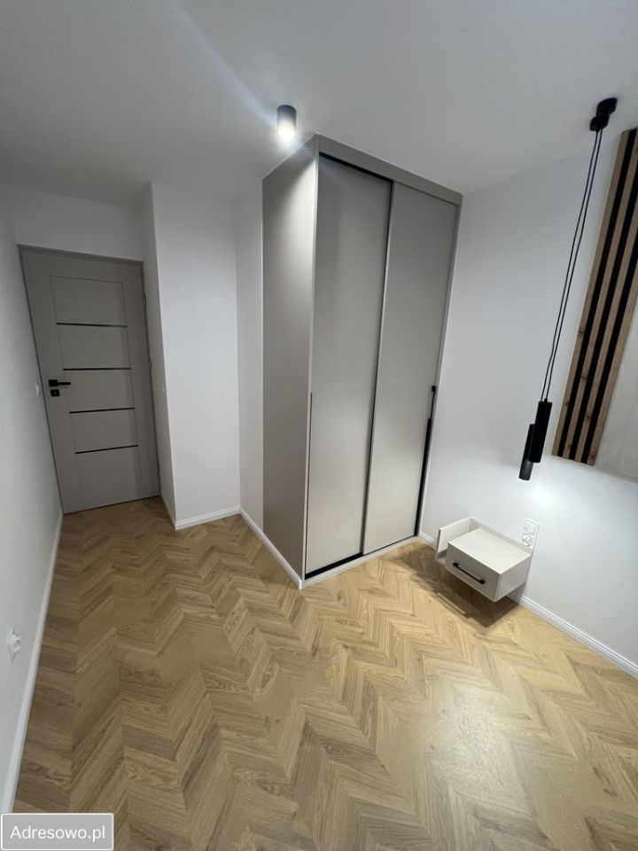 Mieszkanie 3-pokojowe Kraków Wzgórza Krzesławickie, os. Na Stoku. Zdjęcie 11