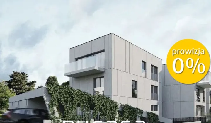 Mieszkanie 4-pokojowe Kraków Zwierzyniec