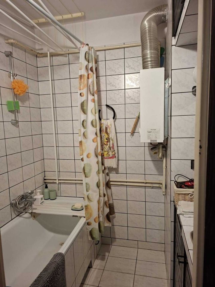 Mieszkanie 3-pokojowe Lublin Bronowice. Zdjęcie 3