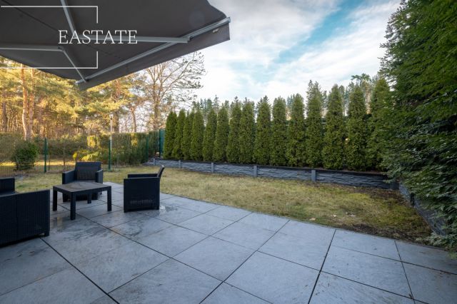 Mieszkanie 3-pokojowe Katowice Panewniki, ul. Bałtycka. Zdjęcie 12