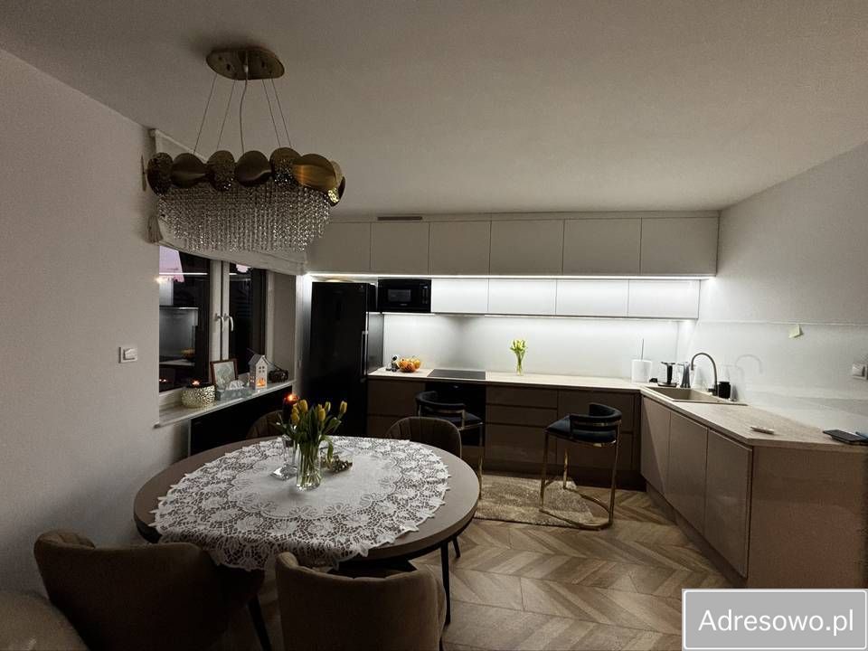 Mieszkanie 2-pokojowe Jarosław. Zdjęcie 6