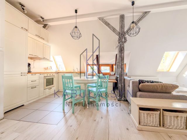 Mieszkanie 3-pokojowe Bydgoszcz, ul. Wiatrakowa. Zdjęcie 3