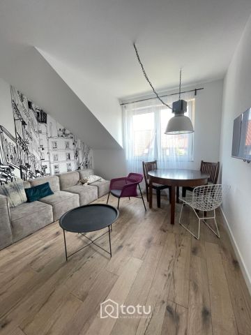 Mieszkanie 6-pokojowe Warszawa Wesoła, ul. Babiego Lata. Zdjęcie 5