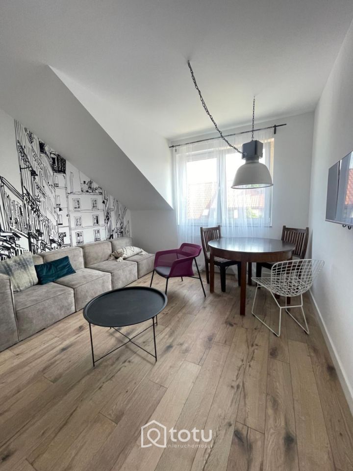 Mieszkanie 6-pokojowe Warszawa Wesoła, ul. Babiego Lata. Zdjęcie 5