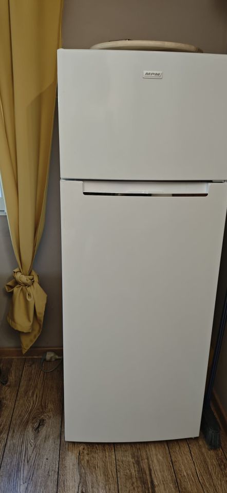 Działka rod Wodzisław Śląski, ul. Marklowicka. Zdjęcie 13