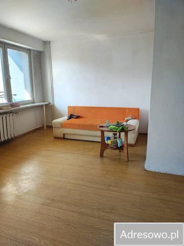 Mieszkanie 2-pokojowe Mikołajki, ul. Złotych Kłosów. Zdjęcie 1