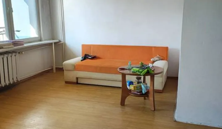 Mieszkanie 2-pokojowe Mikołajki, ul. Złotych Kłosów