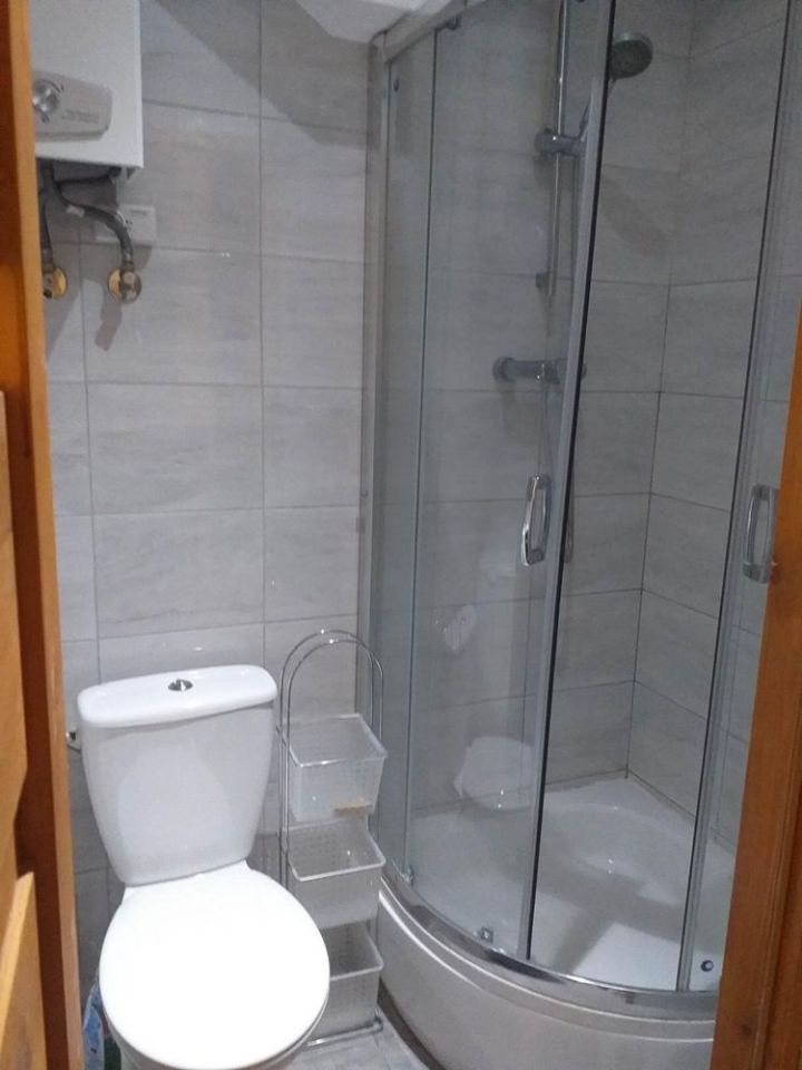 Mieszkanie 1-pokojowe Kielce, ul. Marszałkowska. Zdjęcie 2