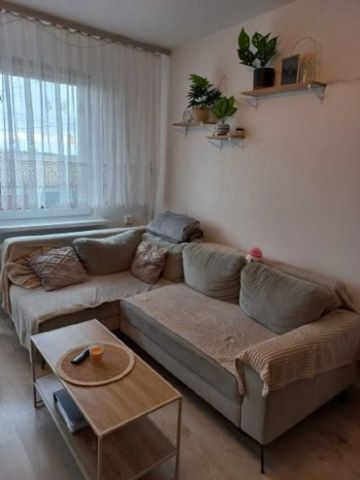 Mieszkanie 2-pokojowe Głogów, pl. Plac Mieszka I. Zdjęcie 1