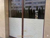 Lokal Kraków Ruczaj, ul. Przemiarki. Zdjęcie 4