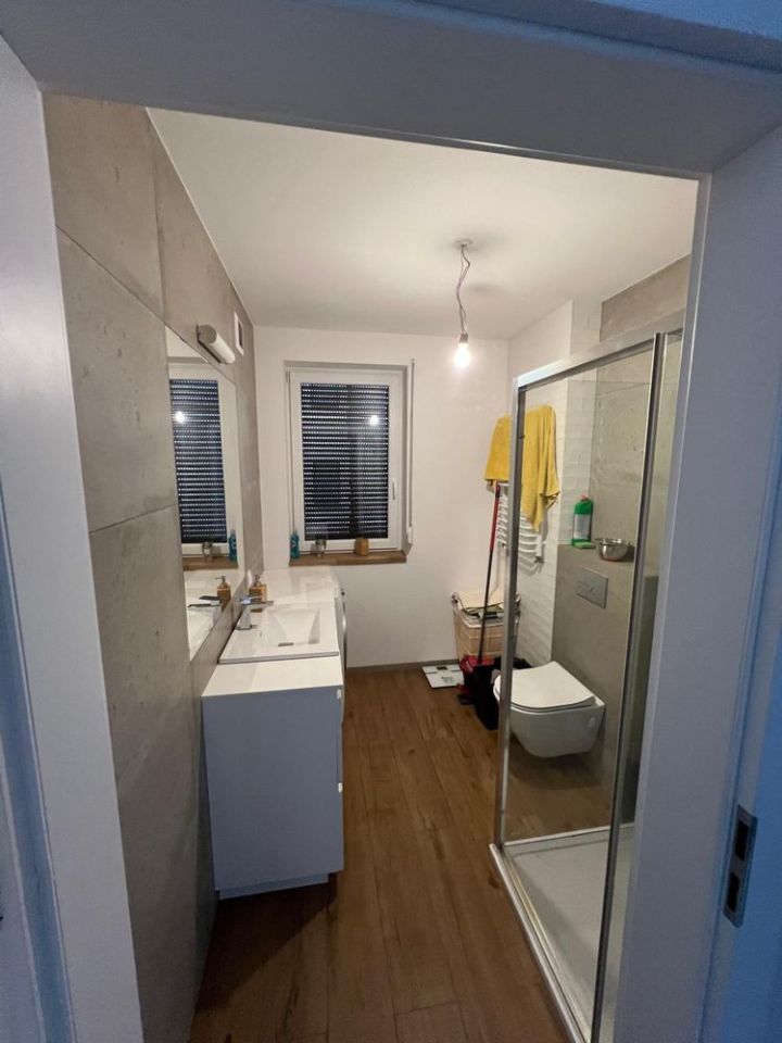 Mieszkanie 2-pokojowe Ostrzeszów, ul. Piaskowa. Zdjęcie 3