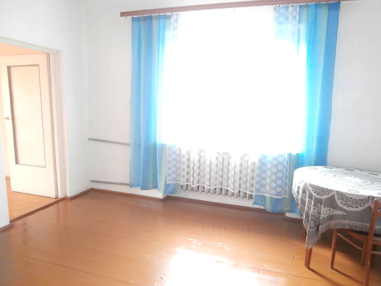 dom wolnostojący, 5 pokoi Czeremcha. Zdjęcie 9