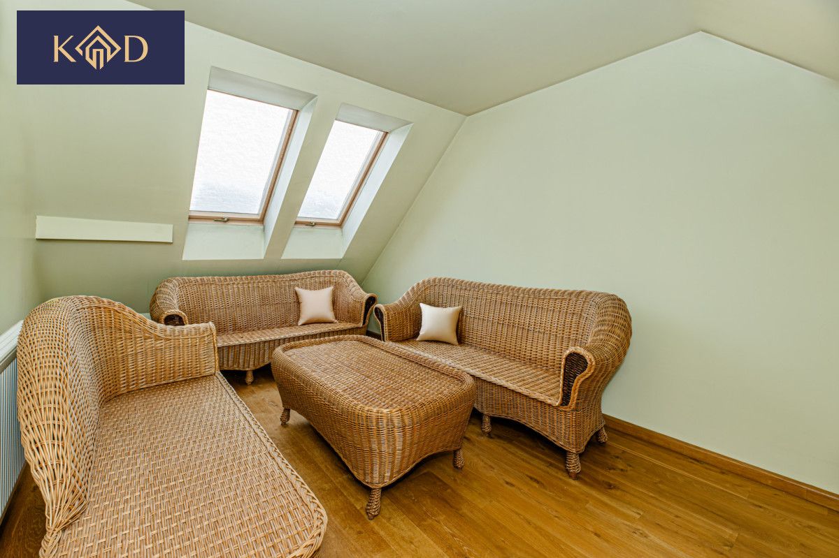 bliźniak, 5 pokoi Czapury, ul. Leśna. Zdjęcie 8