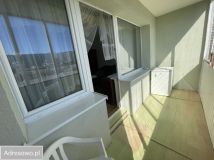 Mieszkanie 3-pokojowe Gdańsk Żabianka, ul. Gdyńska. Zdjęcie 3