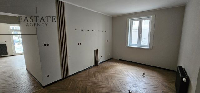 Lokal Wejherowo Centrum, ul. Jana III Sobieskiego. Zdjęcie 3