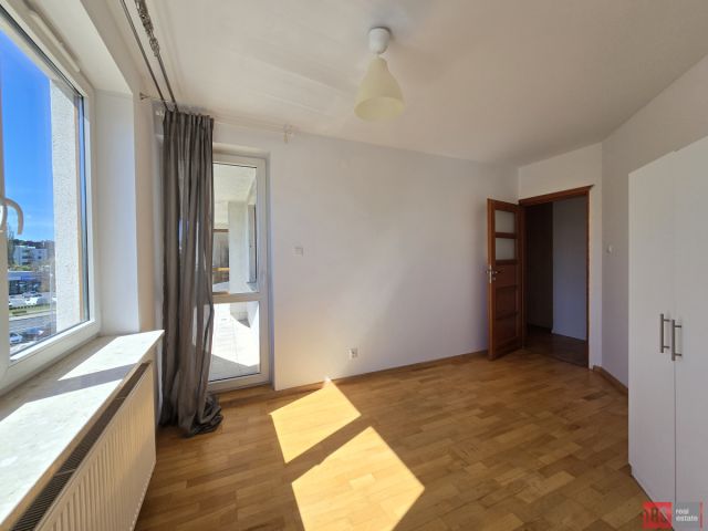 Mieszkanie 6-pokojowe Warszawa Bielany, ul. Przy Agorze. Zdjęcie 15