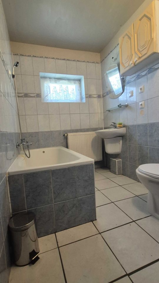 dom wolnostojący Rychlik. Zdjęcie 7
