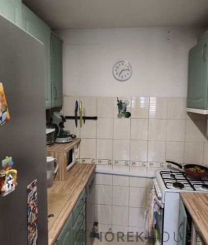 Mieszkanie 2-pokojowe Warszawa Ochota, ul. Sękocińska. Zdjęcie 5