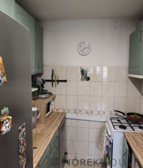 Mieszkanie 2-pokojowe Warszawa Ochota, ul. Sękocińska. Zdjęcie 5