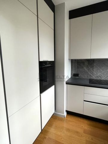 Mieszkanie 3-pokojowe Warszawa Targówek, ul. Wejherowska. Zdjęcie 6