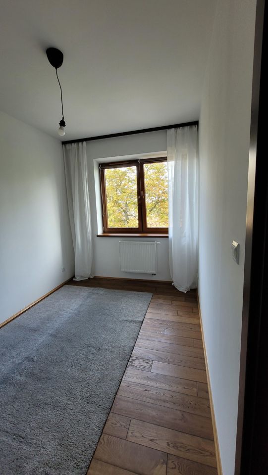 Mieszkanie 2-pokojowe Olkusz, ul. Dworska. Zdjęcie 10