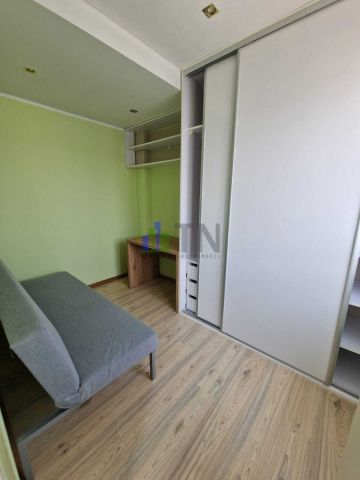 Mieszkanie 3-pokojowe Wrocław Psie Pole, ul. Gitarowa. Zdjęcie 7