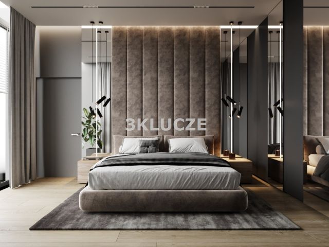 bliźniak, 4 pokoje Lublin Sławin. Zdjęcie 17