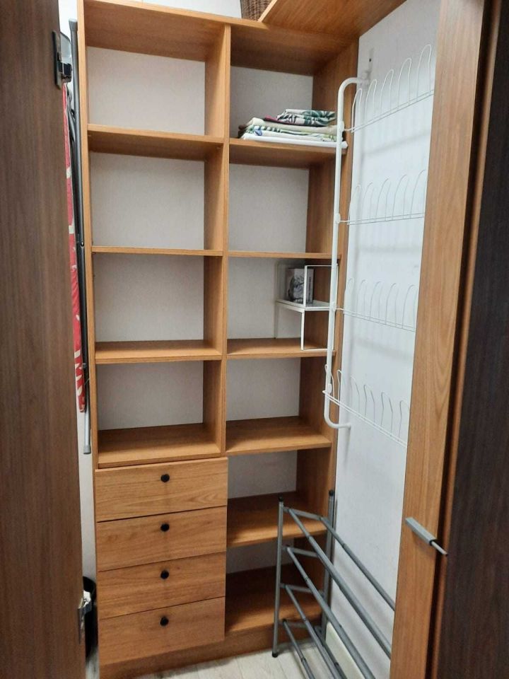 Mieszkanie 3-pokojowe Garwolin, ul. Zamojska. Zdjęcie 11