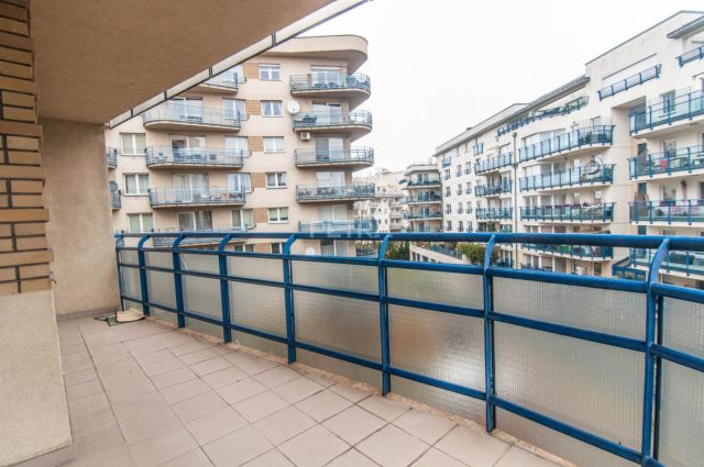 Mieszkanie 4-pokojowe Warszawa Ochota, ul. Pandy. Zdjęcie 7
