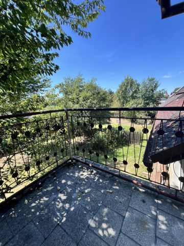 Dom na sprzedaż, 230 m², Kobiór