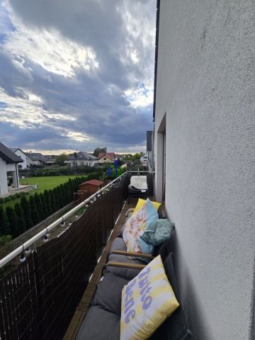 Mieszkanie 4-pokojowe Kamieniec Wrocławski. Zdjęcie 12