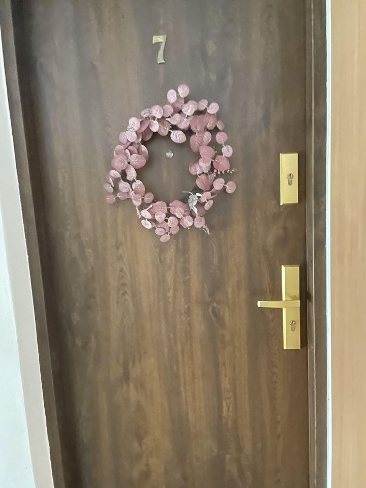 Mieszkanie 3-pokojowe Sulęcin, os. Osiedle Kopernika. Zdjęcie 16