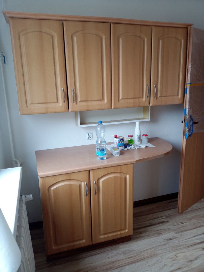 Mieszkanie 2-pokojowe Miastko, ul. Marii Konopnickiej. Zdjęcie 13
