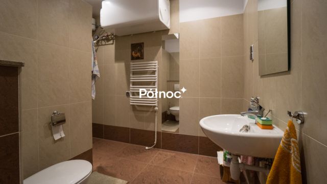 dom wolnostojący, 2 pokoje Gorzuchów. Zdjęcie 9