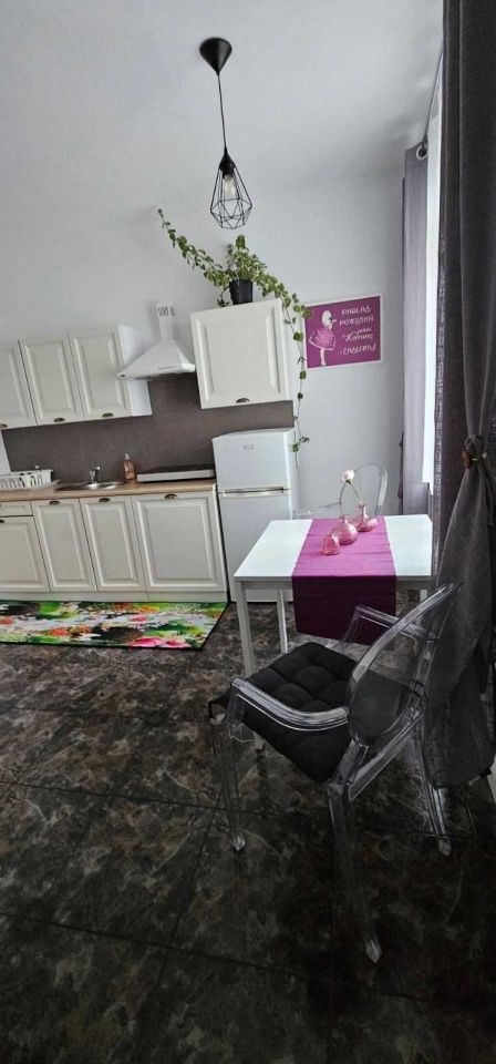 Mieszkanie 1-pokojowe Inowrocław Centrum. Zdjęcie 6