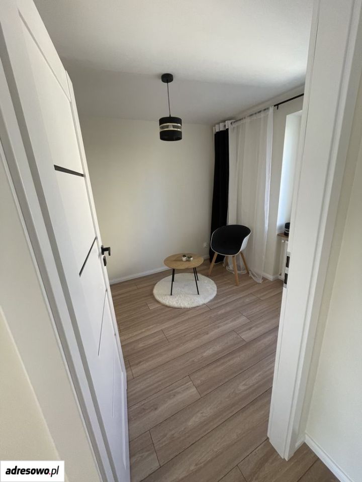 Mieszkanie 2-pokojowe Jelenia Góra Centrum. Zdjęcie 11