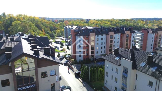 Lokal Bochnia, ul. Brzeźnicka. Zdjęcie 11