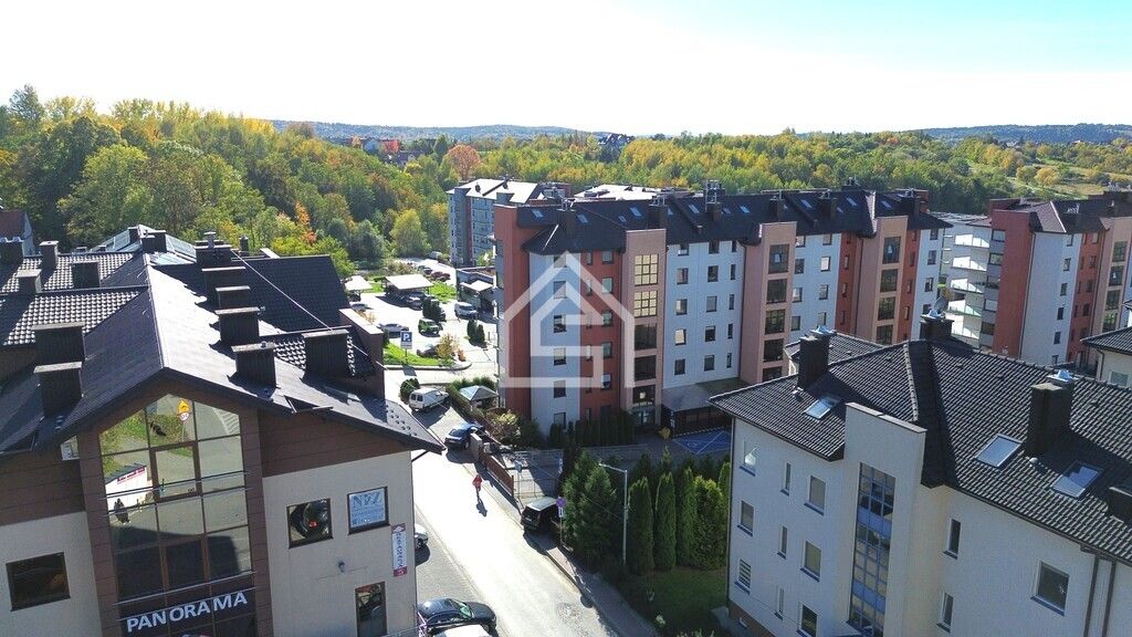 Lokal Bochnia, ul. Brzeźnicka. Zdjęcie 11