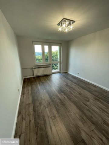 Mieszkanie 2-pokojowe Przemyśl, ul. Walerego Wróblewskiego. Zdjęcie 1