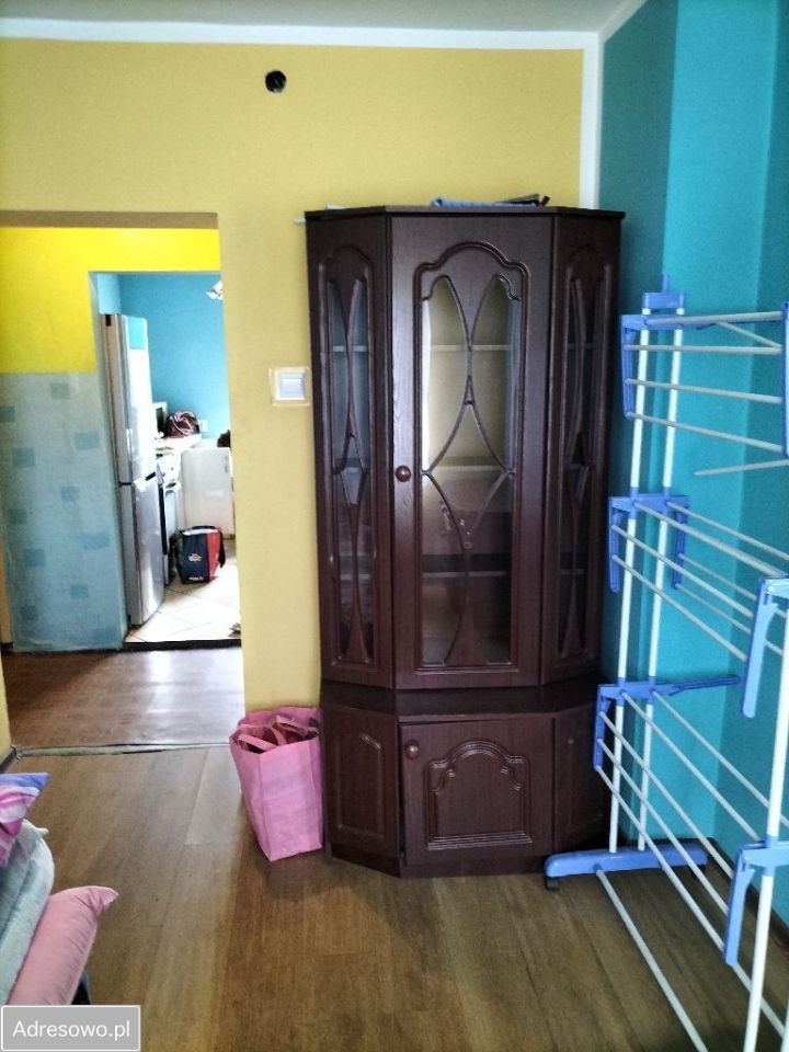 Mieszkanie 3-pokojowe Runowo Pomorskie, ul. Węgorzyńska. Zdjęcie 14