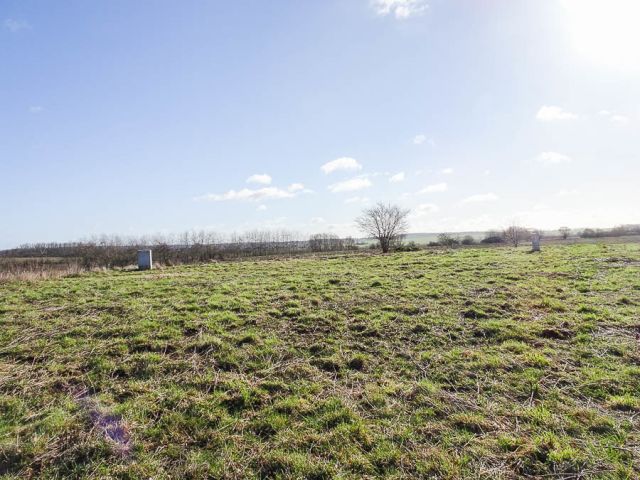 Działka budowlana Dobra, ul. Graniczna. Zdjęcie 7