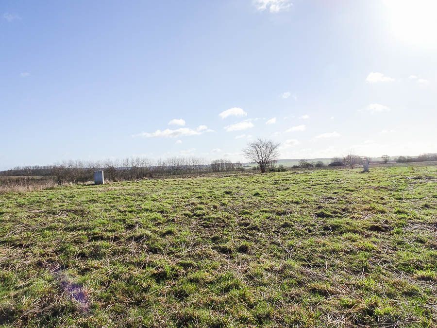 Działka budowlana Dobra, ul. Graniczna. Zdjęcie 7